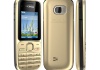 Nokia C2-01