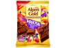 Шоколад Alpen Gold Max Fill "Воздушный рис. Фундук. Ягоды"