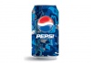 Напиток газированный безалкогольный Pepsi Cola