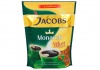 Кофе Jacobs Monarch Velvet