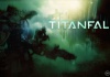 Titanfall - компьютерная игра
