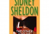 Сидни Шелдон "Оборотная сторона полуночи"