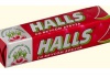 Леденцы Halls