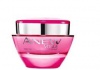Ночной гель-крем для лица Avon "Заряд энергии" Anew 25+