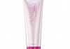 Очищающий гель для лица Avon "Заряд энергии" Anew