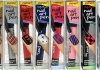 Карандаш для дизайна ногтей Sally Hansen Nail Art Pen