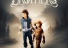 Brothers: A Tale of Two Sons