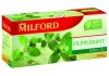 Чай Milford