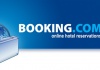 Сайт booking.com