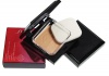 Пудра Shiseido The Makeup Case