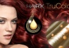 Краска для волос Oriflame Tru Colour HairX "Цвет-Эксперт"