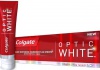 Зубная паста Colgate