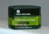 Крем для лица Yves Rocher Cure Solutions