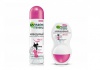 Дезодорант-антиперспирант Garnier Mineral