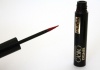 Подводка для глаз Pupa Golden Casino eyeliner