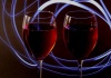 Фруктовое вино Creative Wine Goodberry