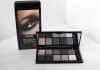 Тени для век Nyx For Your Eyes Only 10 Color Eyeshadow Palette