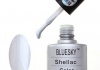 Лак-гель для ногтей BLUESKY Shellac