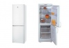 Двухкамерный холодильник Indesit C132G