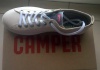 Обувь Camper
