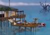 Новое дополнение The Sims 3 "Райские острова"