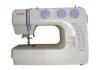 Швейная машинка Janome VS 56S