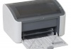 Принтер Canon lbp-2900