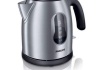Чайник Philips HD 4665