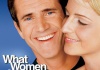 Фильм "Чего хотят женщины" (2000)
