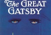 Книга "Великий Гэтсби" - Фрэнсис Скотт
