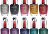 Лак для ногтей Nail Polish "А"