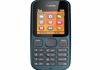 Сотовый телефон Nokia 100