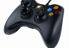 Геймпад Microsoft Xbox 360 Wired Controller