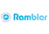 Rambler.ru