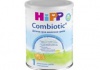Детская молочная смесь HIPP Combiotic 1