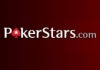 PokerStars.com