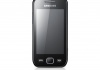 Samsung GT-S5250 Wave525