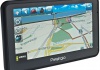 Навигатор GPS Prestigio Geovision 5050