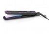 Выпрямитель волос Philips HP8310