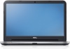 Ноутбук DELL inspiron 5721