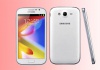 Samsung Galaxy Grand GT-I9082