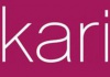 Сеть магазинов Kari