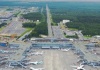 Аэропорт "Домодедово"