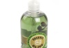 Натуральное мыло "Яка" Organic olive
