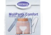 Штанишки для фиксации прокладок Hartmann Molipants comfort