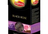 Чай Lipton Black Rose