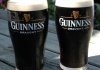 Ирландское пиво Guinness Original