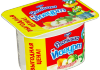 Йогурт Danone «Растишка»