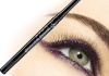 Карандаш для глаз Avon Glimmerstick Diamonds