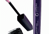 Тушь для ресниц Oriflame «Очевидный эффект 5 в 1»